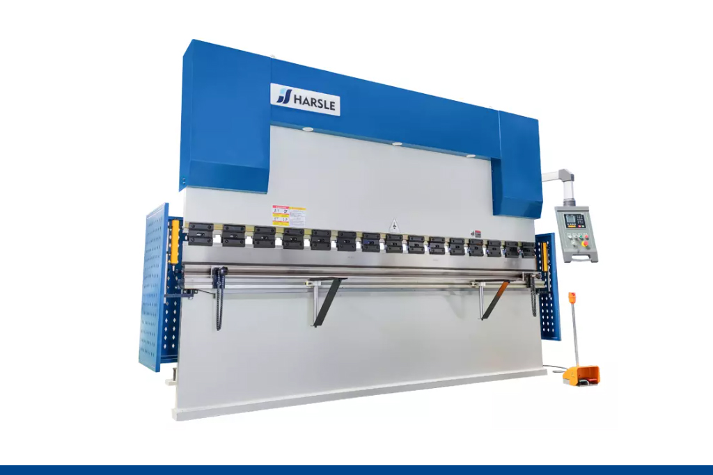 equipos holding solis