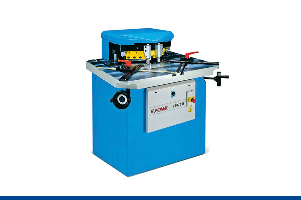 equipos holding solis