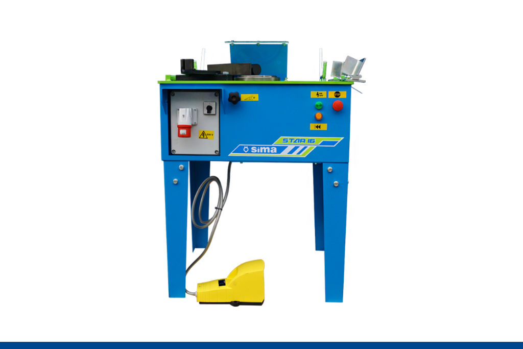 equipos holding solis