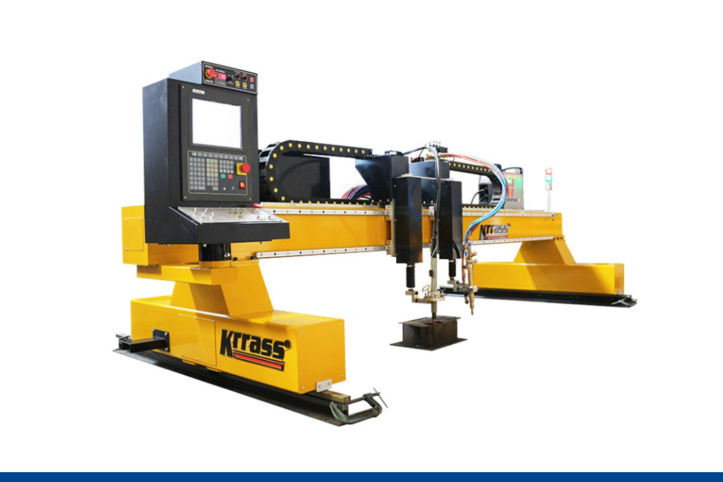 equipos holding solis