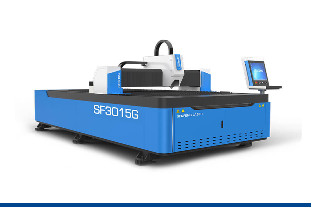 equipos holding solis