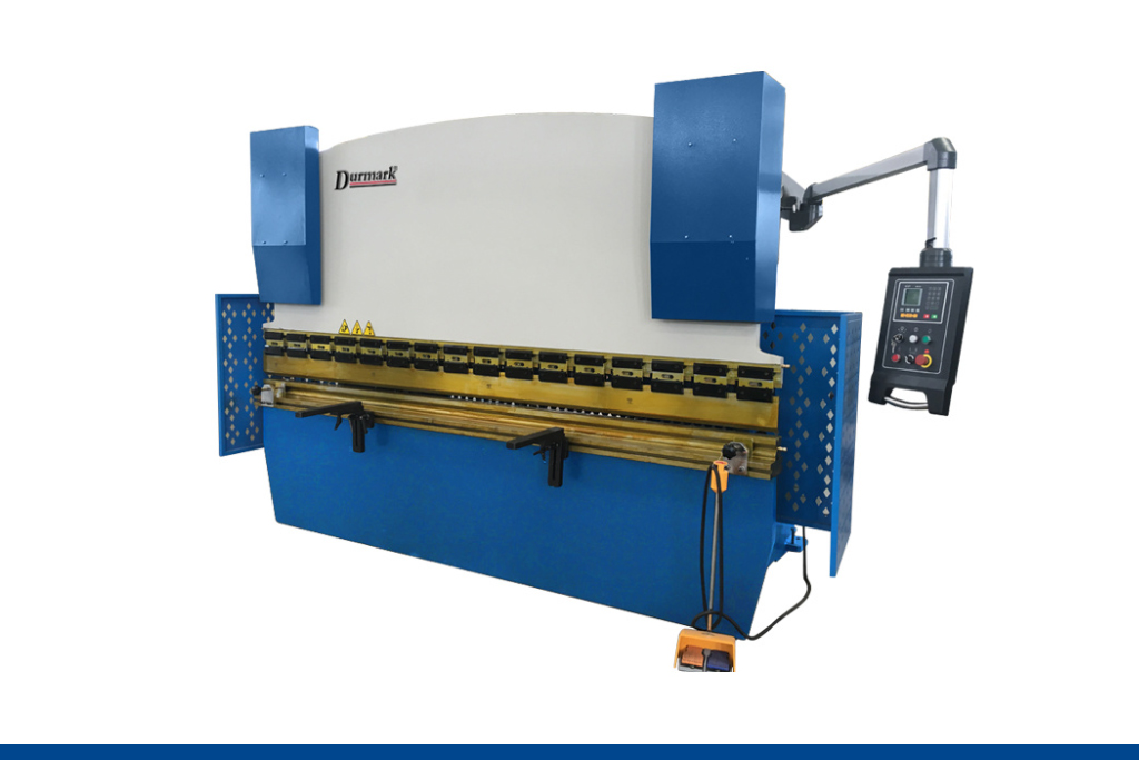 equipos holding solis