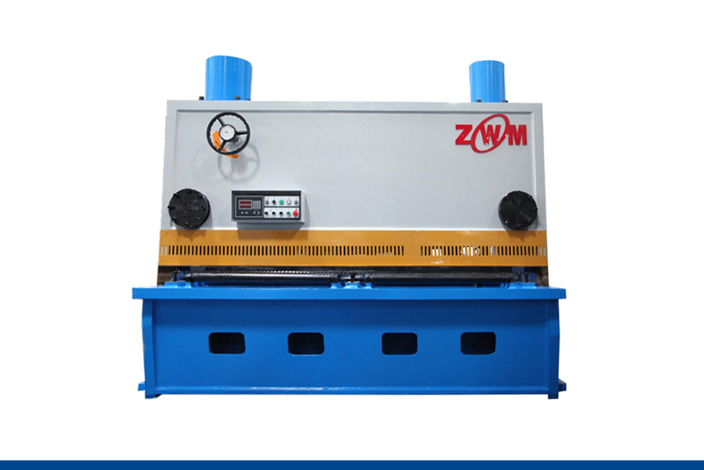 equipos holding solis