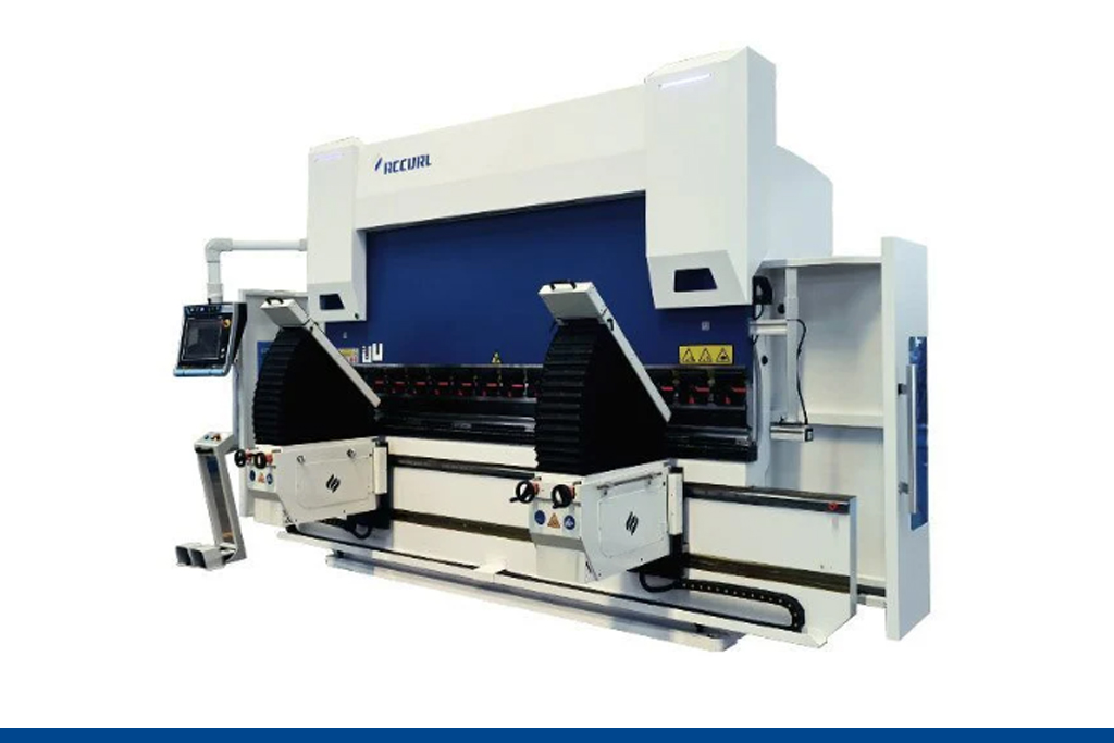 equipos holding solis