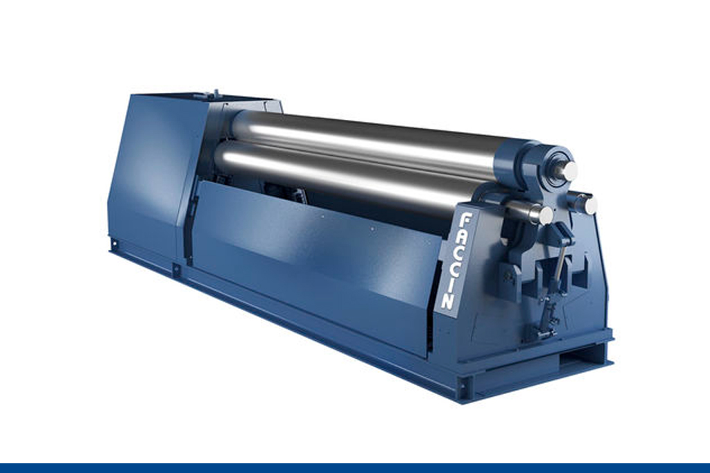 equipos holding solis