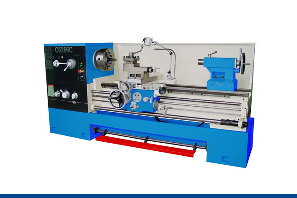 equipos holding solis