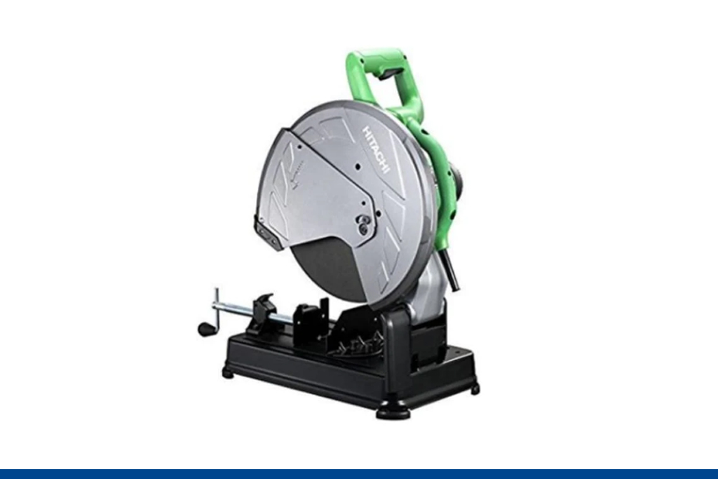 equipos holding solis