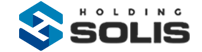 Holding Solis